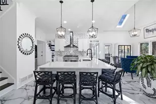 4500 River Mansions Trce, Berkeley Lake, GA 30096 - Photo 15