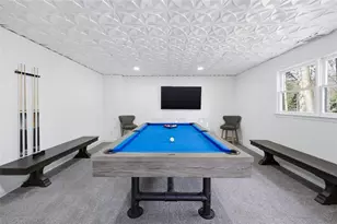 4500 River Mansions Trce, Berkeley Lake, GA 30096 - Photo 51