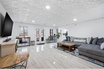 4500 River Mansions Trace, Berkeley Lake, GA 30096 - Photo 43