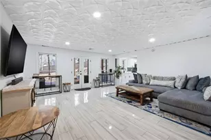 4500 River Mansions Trce, Berkeley Lake, GA 30096 - Photo 43