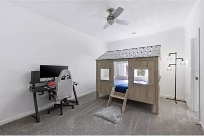 4500 River Mansions Trace, Berkeley Lake, GA 30096 - Photo 29