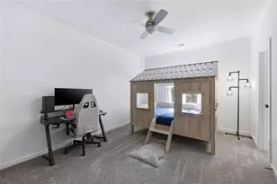 4500 River Mansions Trce, Berkeley Lake, GA 30096 - Photo 29