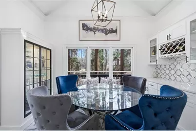 4500 River Mansions Trace, Berkeley Lake, GA 30096 - Photo 9