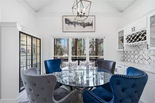 4500 River Mansions Trce, Berkeley Lake, GA 30096 - Photo 9