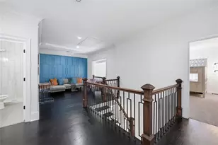 4500 River Mansions Trce, Berkeley Lake, GA 30096 - Photo 27