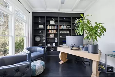 4500 River Mansions Trace, Berkeley Lake, GA 30096 - Photo 5