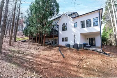 4500 River Mansions Trace, Berkeley Lake, GA 30096 - Photo 55