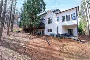 4500 River Mansions Trce, Berkeley Lake, GA 30096 - Photo 55