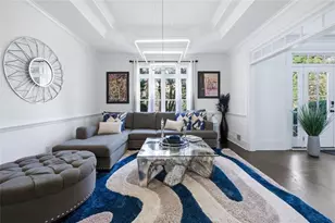 4500 River Mansions Trce, Berkeley Lake, GA 30096 - Photo 11