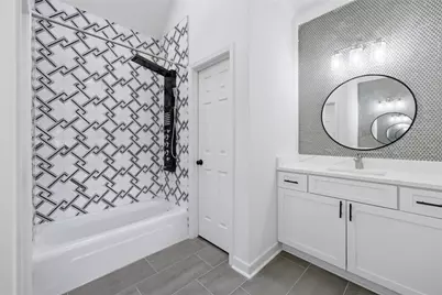 4500 River Mansions Trace, Berkeley Lake, GA 30096 - Photo 37