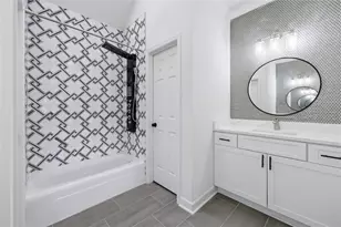 4500 River Mansions Trce, Berkeley Lake, GA 30096 - Photo 37