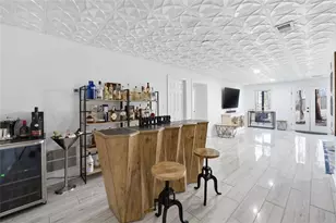 4500 River Mansions Trce, Berkeley Lake, GA 30096 - Photo 41