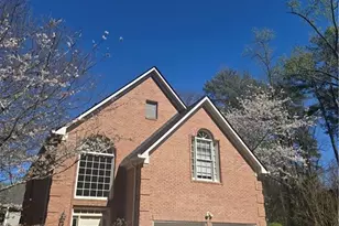 1209 Wildcliff Circle NE, Atlanta, GA 30329 - Photo 1