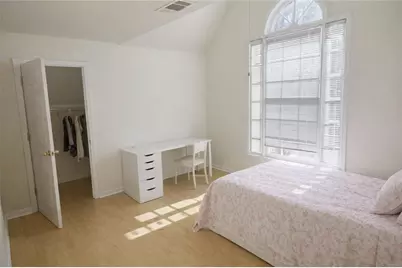 1209 Wildcliff Circle NE #100, Atlanta, GA 30329 - Photo 11