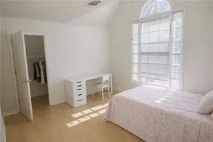 1209 Wildcliff Circle NE, Atlanta, GA 30329 - Photo 11