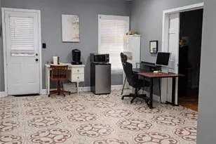 1209 Wildcliff Circle NE, Atlanta, GA 30329 - Photo 15