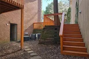 1209 Wildcliff Circle NE, Atlanta, GA 30329 - Photo 21