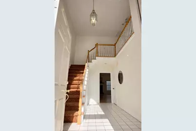 1209 Wildcliff Circle NE #100, Atlanta, GA 30329 - Photo 3