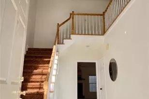 1209 Wildcliff Circle NE, Atlanta, GA 30329 - Photo 3