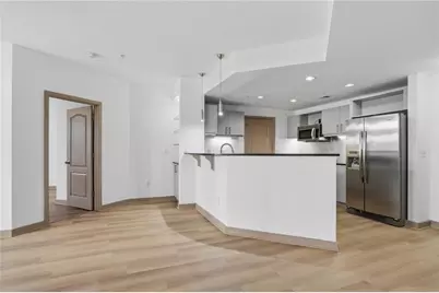 390 17th Street NW #3058, Atlanta, GA 30363 - Photo 7