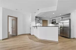 390 17th St NW, Atlanta, GA 30363 - Photo 7