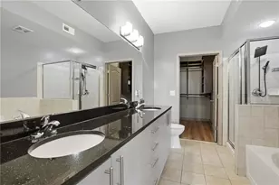 390 17th St NW, Atlanta, GA 30363 - Photo 19