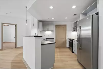 390 17th Street NW #3058, Atlanta, GA 30363 - Photo 9