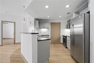 390 17th St NW, Atlanta, GA 30363 - Photo 9