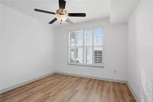 390 17th St NW, Atlanta, GA 30363 - Photo 23