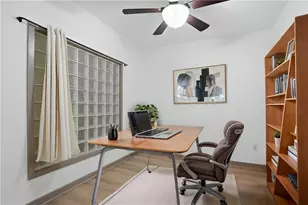 390 17th St NW, Atlanta, GA 30363 - Photo 15