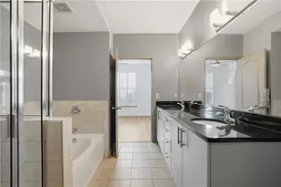 390 17th St NW, Atlanta, GA 30363 - Photo 21