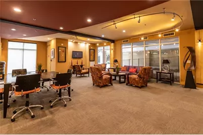 390 17th Street NW #3058, Atlanta, GA 30363 - Photo 37