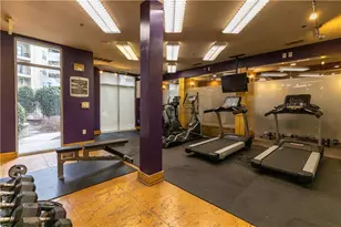 390 17th St NW, Atlanta, GA 30363 - Photo 39