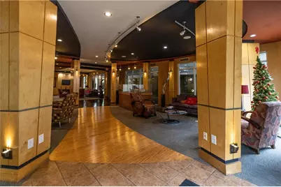 390 17th Street NW #3058, Atlanta, GA 30363 - Photo 35