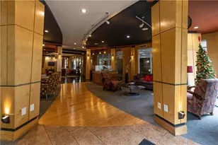 390 17th St NW, Atlanta, GA 30363 - Photo 35