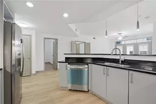 390 17th St NW, Atlanta, GA 30363 - Photo 13