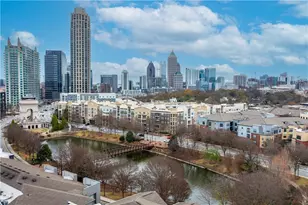 390 17th St NW, Atlanta, GA 30363 - Photo 33