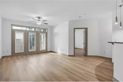 390 17th Street NW #3058, Atlanta, GA 30363 - Photo 3