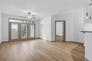 390 17th St NW, Atlanta, GA 30363 - Photo 3