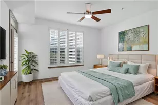 390 17th St NW, Atlanta, GA 30363 - Photo 17