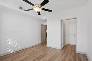390 17th St NW, Atlanta, GA 30363 - Photo 25