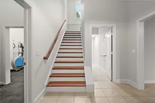 980 Pine Grove Rd, Roswell, GA 30075 - Photo 39