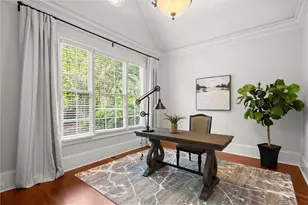 980 Pine Grove Rd, Roswell, GA 30075 - Photo 7