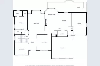 980 Pine Grove Road, Roswell, GA 30075 - Photo 59