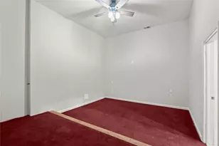 980 Pine Grove Rd, Roswell, GA 30075 - Photo 51