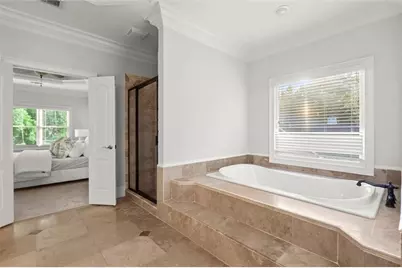 980 Pine Grove Road, Roswell, GA 30075 - Photo 31