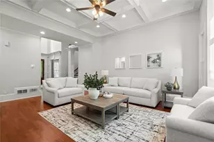 980 Pine Grove Rd, Roswell, GA 30075 - Photo 13