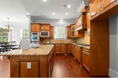 980 Pine Grove Road, Roswell, GA 30075 - Photo 15