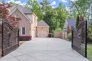 980 Pine Grove Rd, Roswell, GA 30075 - Photo 1