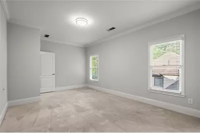 980 Pine Grove Road, Roswell, GA 30075 - Photo 21